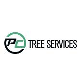 PC Tree Services Tree Removal Melbourne